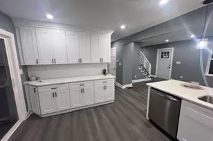 8315 Stockton Ave, Merchantville, NJ 08109 - Photo 2