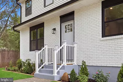 8315 Stockton Avenue, Pennsauken, NJ 08109 - Photo 4