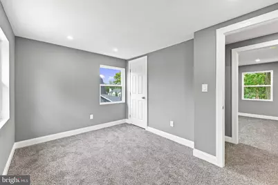 8315 Stockton Avenue, Pennsauken, NJ 08109 - Photo 20