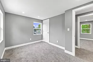 8315 Stockton Ave, Pennsauken, NJ 08109 - Photo 20