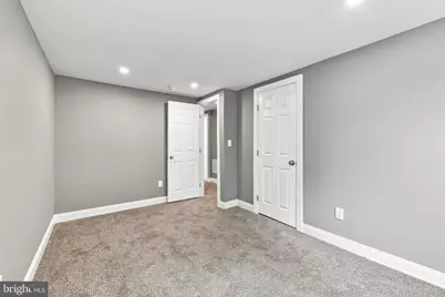 8315 Stockton Avenue, Pennsauken, NJ 08109 - Photo 22