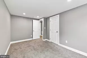 8315 Stockton Ave, Pennsauken, NJ 08109 - Photo 22