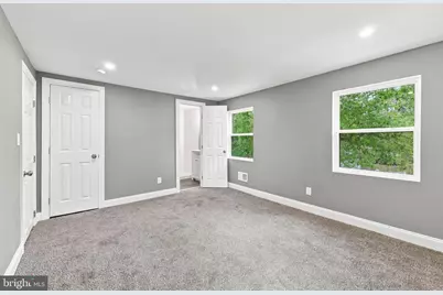 8315 Stockton Avenue, Pennsauken, NJ 08109 - Photo 24