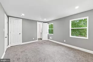 8315 Stockton Ave, Pennsauken, NJ 08109 - Photo 24