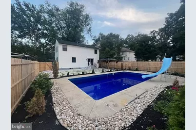 8315 Stockton Avenue, Merchantville, NJ 08109 - Photo 4