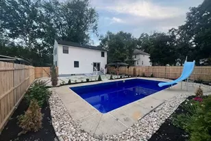 8315 Stockton Ave, Merchantville, NJ 08109 - Photo 4