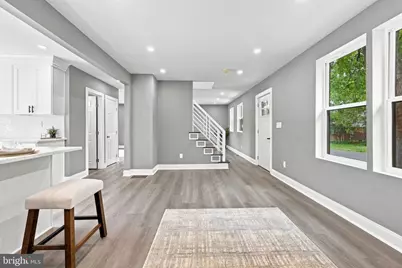 8315 Stockton Avenue, Pennsauken, NJ 08109 - Photo 16