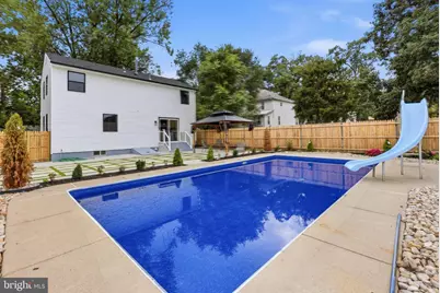 8315 Stockton Avenue, Pennsauken, NJ 08109 - Photo 6