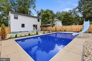 8315 Stockton Ave, Pennsauken, NJ 08109 - Photo 6