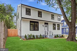 8315 Stockton Ave, Pennsauken, NJ 08109 - Photo 1