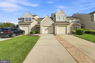 1902 Doral Dr, Gloucester Township, NJ 08012 - Photo 2