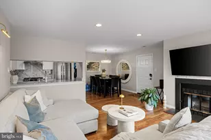 1956 The Woods II, Cherry Hill, NJ 08003 - Photo 4
