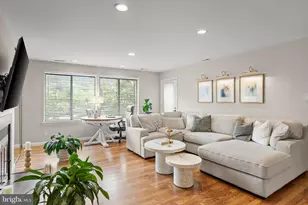 1956 The Woods II, Cherry Hill, NJ 08003 - Photo 2