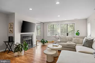 1956 The Woods II, Cherry Hill, NJ 08003 - Photo 1