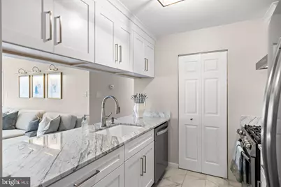 1956 The Woods II, Cherry Hill, NJ 08003 - Photo 10