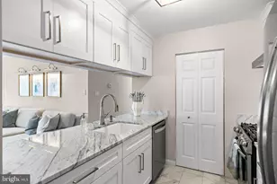 1956 The Woods II, Cherry Hill, NJ 08003 - Photo 10