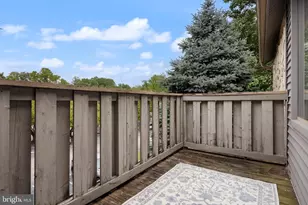 1956 The Woods II, Cherry Hill, NJ 08003 - Photo 6