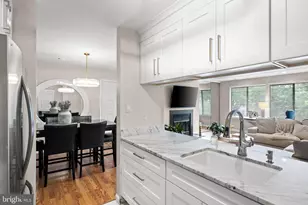 1956 The Woods II, Cherry Hill, NJ 08003 - Photo 6