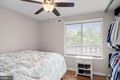 1956 The Woods II, Cherry Hill, NJ 08003 - Photo 20