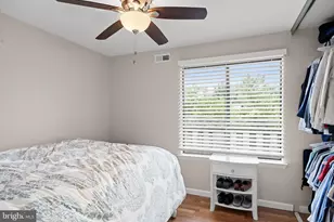 1956 The Woods II, Cherry Hill, NJ 08003 - Photo 20