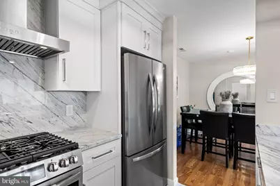 1956 The Woods II, Cherry Hill, NJ 08003 - Photo 12