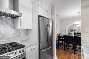 1956 The Woods II, Cherry Hill, NJ 08003 - Photo 12