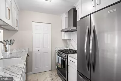 1956 The Woods II, Cherry Hill, NJ 08003 - Photo 8