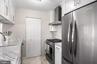 1956 The Woods II, Cherry Hill, NJ 08003 - Photo 8