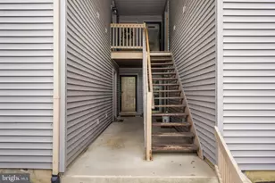 1956 The Woods II, Cherry Hill, NJ 08003 - Photo 24