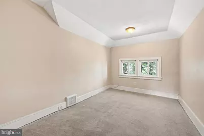 3004 Crescent Boulevard #130, Haddon Township, NJ 08107 - Photo 28