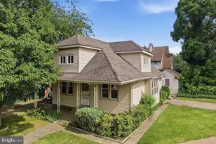 3004 Crescent Blvd, Haddon Township, NJ 08107 - Photo 2