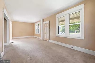 3004 Crescent Boulevard #130, Haddon Township, NJ 08107 - Photo 4