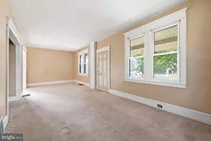 3004 Crescent Blvd, Haddon Township, NJ 08107 - Photo 4