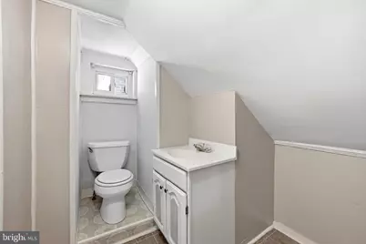 3004 Crescent Boulevard #130, Haddon Township, NJ 08107 - Photo 24