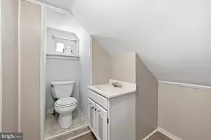 3004 Crescent Blvd, Haddon Township, NJ 08107 - Photo 24