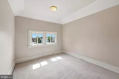 3004 Crescent Boulevard #130, Haddon Township, NJ 08107 - Photo 26