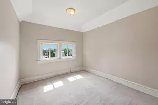 3004 Crescent Blvd, Haddon Township, NJ 08107 - Photo 26