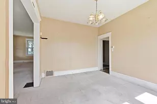 3004 Crescent Blvd, Haddon Township, NJ 08107 - Photo 8