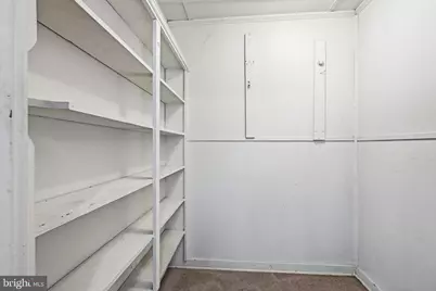 3004 Crescent Boulevard #130, Haddon Township, NJ 08107 - Photo 18