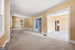 3004 Crescent Blvd, Haddon Township, NJ 08107 - Photo 6
