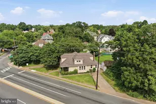 3004 Crescent Blvd, Haddon Township, NJ 08107 - Photo 32
