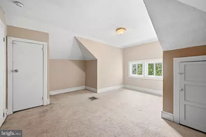 3004 Crescent Boulevard #130, Haddon Township, NJ 08107 - Photo 22