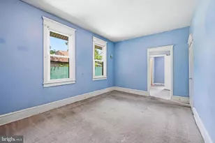 3004 Crescent Blvd, Haddon Township, NJ 08107 - Photo 16