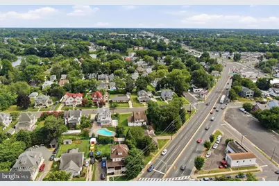 3004 Crescent Boulevard #130, Haddon Township, NJ 08107 - Photo 34