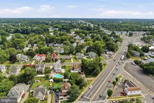 3004 Crescent Blvd, Haddon Township, NJ 08107 - Photo 34