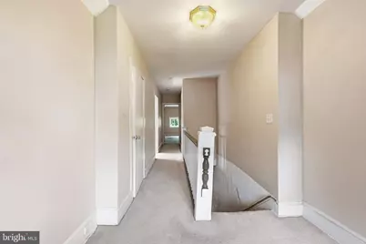 3004 Crescent Boulevard #130, Haddon Township, NJ 08107 - Photo 20