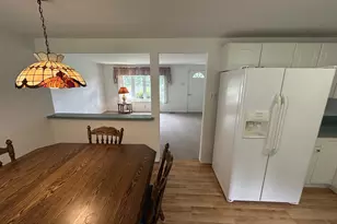 169 N Route 73, Berlin, NJ 08009 - Photo 22