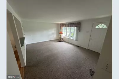 169 N Route 73, Berlin, NJ 08009 - Photo 18