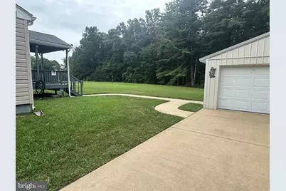 169 N Route 73, Berlin, NJ 08009 - Photo 6