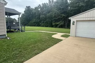 169 N Route 73, Berlin, NJ 08009 - Photo 6